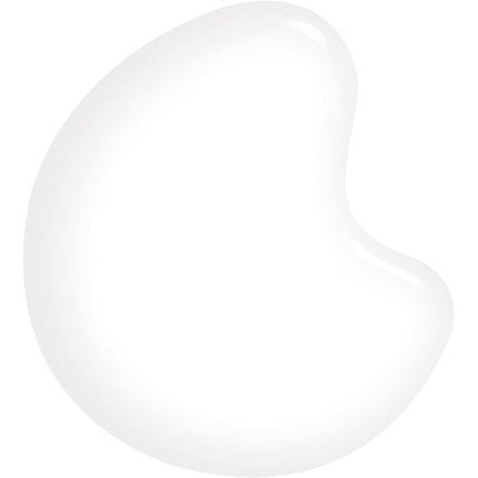 Sally Hansen Insta - Dri Nail Polish 103 Clearly Quick Top Coat 9.17ml - Maison des fragrances
