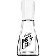 Sally Hansen Insta Dri Nail Polish 113 9.17ml - Maison des fragrances