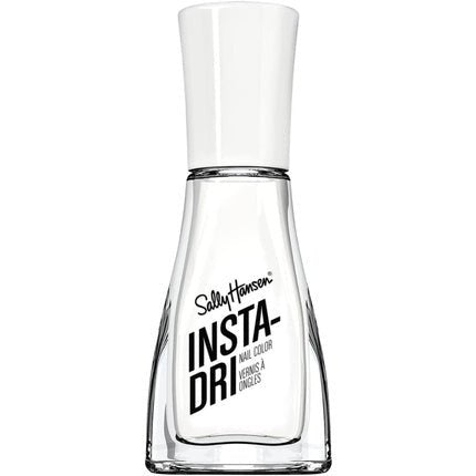 Sally Hansen Insta Dri Nail Polish 113 9.17ml - Maison des fragrances