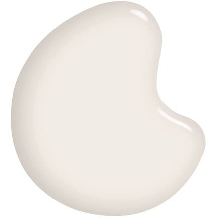 Sally Hansen Insta Dri Nail Polish 113 9.17ml - Maison des fragrances