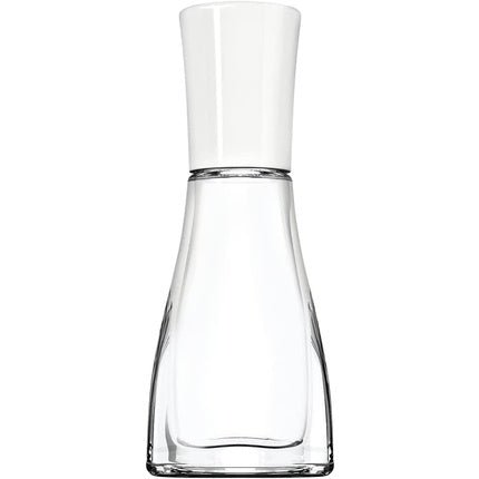 Sally Hansen Insta Dri Nail Polish 113 9.17ml - Maison des fragrances