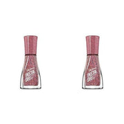 Sally Hansen Insta - Dri Nail Polish 288 Confetti Pop 0.31 Fl Oz - Maison des fragrances