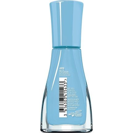 Sally Hansen Insta - Dri Nail Polish 489 9.17ml - Maison des fragrances