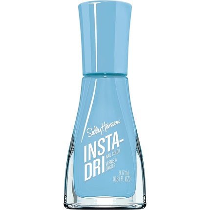 Sally Hansen Insta - Dri Nail Polish 489 9.17ml - Maison des fragrances