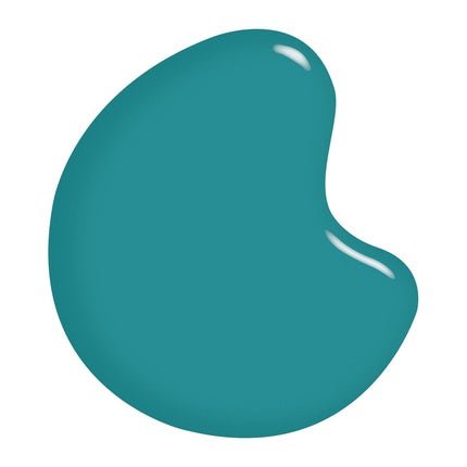 Sally Hansen Insta - Dri Nail Polish Mint Me In St. Louis 0.31 fl oz - Maison des fragrances