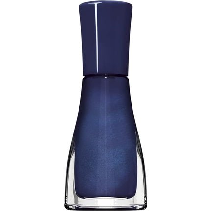 Sally Hansen Insta - Dri Nail Polish No. 493 Midnight Drive 12ml - Maison des fragrances