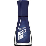 Sally Hansen Insta - Dri Nail Polish No. 493 Midnight Drive 12ml - Maison des fragrances