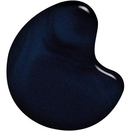 Sally Hansen Insta - Dri Nail Polish No. 493 Midnight Drive 12ml - Maison des fragrances