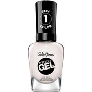 Sally Hansen Miracle Gel 230 Skin Bunny Nail Polish 0.5 Oz - Maison des fragrances