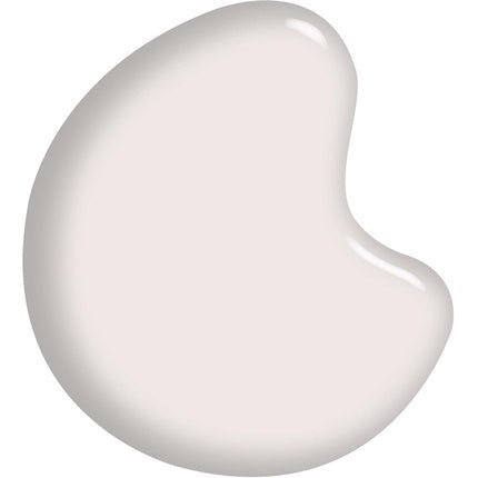 Sally Hansen Miracle Gel 230 Skin Bunny Nail Polish 0.5 Oz - Maison des fragrances