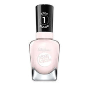 Sally Hansen Miracle Gel 247 Little Peony - Maison des fragrances