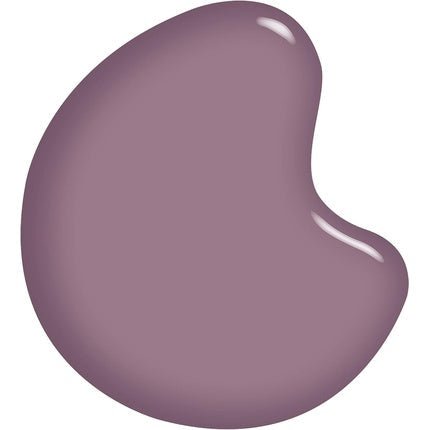 Sally Hansen Miracle Gel 270 Street Flair 14.7ml - Maison des fragrances