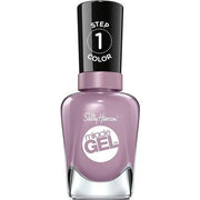 Sally Hansen Miracle Gel 270 Street Flair 14.7ml - Maison des fragrances