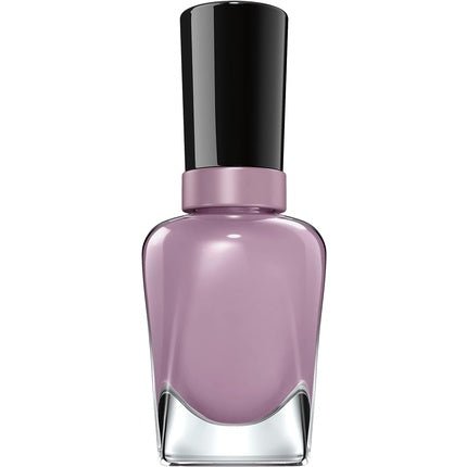 Sally Hansen Miracle Gel 270 Street Flair 14.7ml - Maison des fragrances