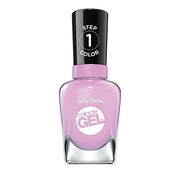 Sally Hansen Miracle Gel 534 Orchid - Maison des fragrances