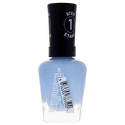 Sally Hansen Miracle Gel 638 Comfy Co - Sea for Women 0.5oz - Maison des fragrances