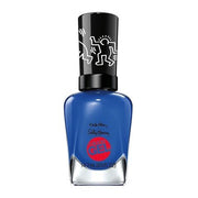 Sally Hansen Miracle Gel Nail Polish 925 14.7ml - Maison des fragrances