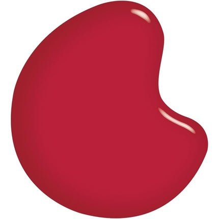 Sally Hansen Miracle Gel Nail Polish At - Home Gel Manicure 14.7ml Red Shades - Maison des fragrances