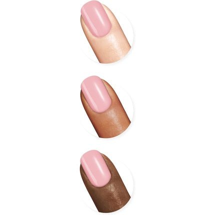 Sally Hansen Miracle Gel Nail Polish Pinky Promise 14.7ml - Maison des fragrances