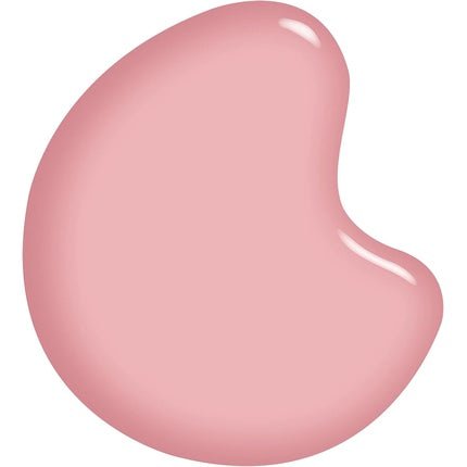 Sally Hansen Miracle Gel Nail Polish Pinky Promise 14.7ml - Maison des fragrances