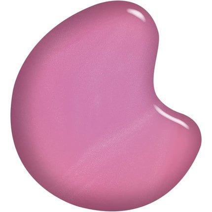 Sally Hansen Miracle Gel Nail Polish Saturn It Up - Maison des fragrances