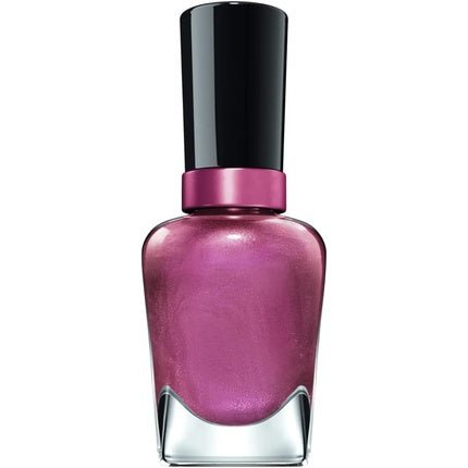 Sally Hansen Miracle Gel Nail Polish Saturn It Up - Maison des fragrances