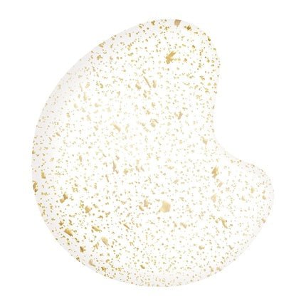 Sally Hansen Miracle Gel Nail Polish Shade Sunken Treasure 0.5 Fl Oz - Maison des fragrances