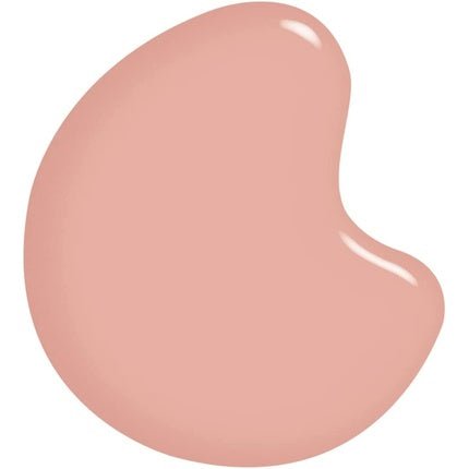 Sally Hansen Miracle Gel Peaches & Dream Gel - Like Nail Polish No UV Light - Maison des fragrances
