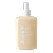 Salon B Natural Salt Spray 200ml - Maison des fragrances