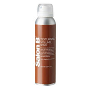Salon B Texturizing Volume Spray 150ml - Maison des fragrances