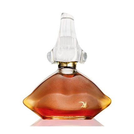 Salvador Dali Dali Woman Parfum De Toilette Eau de Toilette (EDT) Femme 30ml - Maison des fragrances