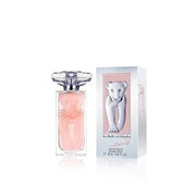 Salvador Dalí La Belle et L'Ocelot - Eau De Toilette Spray Femme 30ml Rose - Maison des fragrances