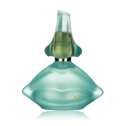 Salvador Dali Laguna Eau de Toilette Femme 50 ml - Maison des fragrances