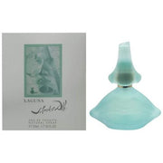 Salvador Dali Laguna Eau de Toilette Femme 50 ml - Maison des fragrances