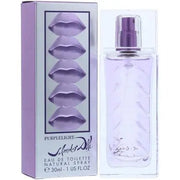 Salvador Dali Purple Light - Eau De Toilette Spray 30ml - Maison des fragrances