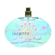 Salvatore Ferragamo Incanto Charms 3.4oz EDT Spray - Maison des fragrances