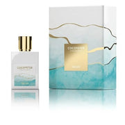 Salvatore Ferragamo Salum Coco Oyster Extrait De Parfum Parfum (Parfum) Mixte 50ml - Maison des fragrances