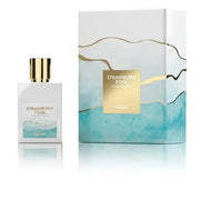 Salvatore Ferragamo Salum Strawberry Pool Extrait De Parfum Parfum (Parfum) Mixte 50ml - Maison des fragrances