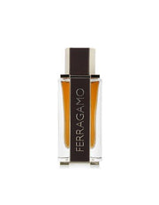 Salvatore Ferragamo Spicy Leather Eau de Parfum (EDP) Mixte - Maison des fragrances