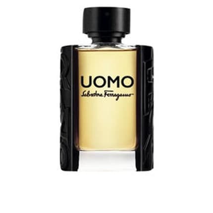 Salvatore Ferragamo Uomo Vaporizer Eau de Toilette (EDT) Mixte 100ml - Maison des fragrances
