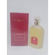 Samsara by Guerlain Eau de Parfum 3.3oz 100ml - Maison des fragrances