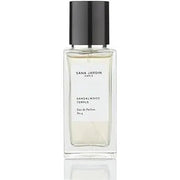 Sana Jardin Sandalwood Temple Eau de Parfum (EDP) Mixte 50ml - Maison des fragrances