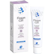 Sanagens Flogangel Iper Reatt 40oz Unisexe - Maison des fragrances