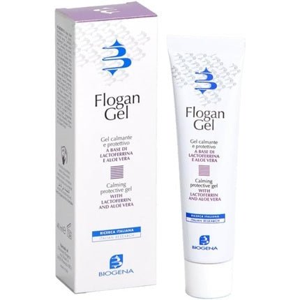 Sanagens Flogangel Iper Reatt 40oz Unisexe - Maison des fragrances