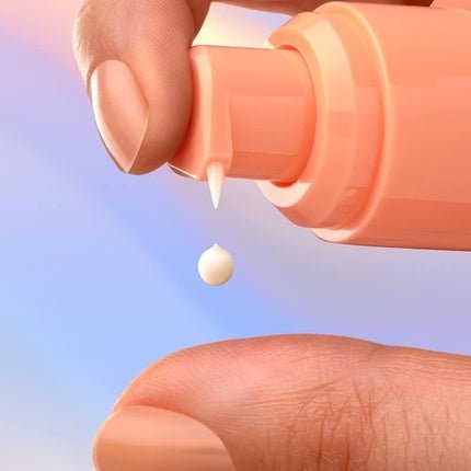 Sand & Sky Anti - Aging Eye Cream Under Eye Treatment for Dark Circles Wrinkles Puffiness Eye Bags Removal Firming Brightening Skin Tone Corrector with Hyaluronic Acid Vitamin C Peptide - Maison des fragrances