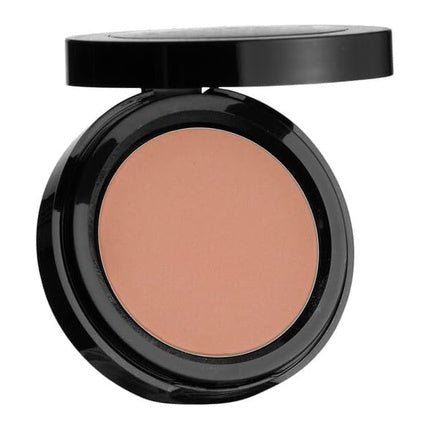 Sandstone Big Crush Blush 23 Private Jet - Maison des fragrances