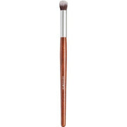 Sandstone Concealer Brush Vegan - Maison des fragrances