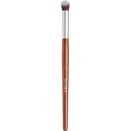 Sandstone Concealer Brush Vegan - Maison des fragrances