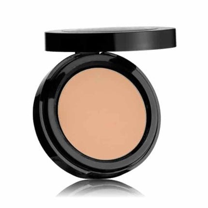 Sandstone Eye Primer - Maison des fragrances