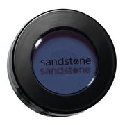 Sandstone Eyeshadow 280 Blue Ocean - Maison des fragrances